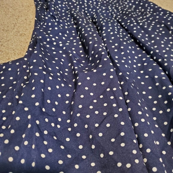 Shein pants size XS - Picture 2 of 5